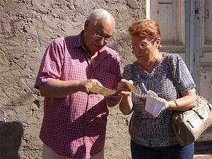 MAGNAN RUE PILOTE DUBOURIEU 050